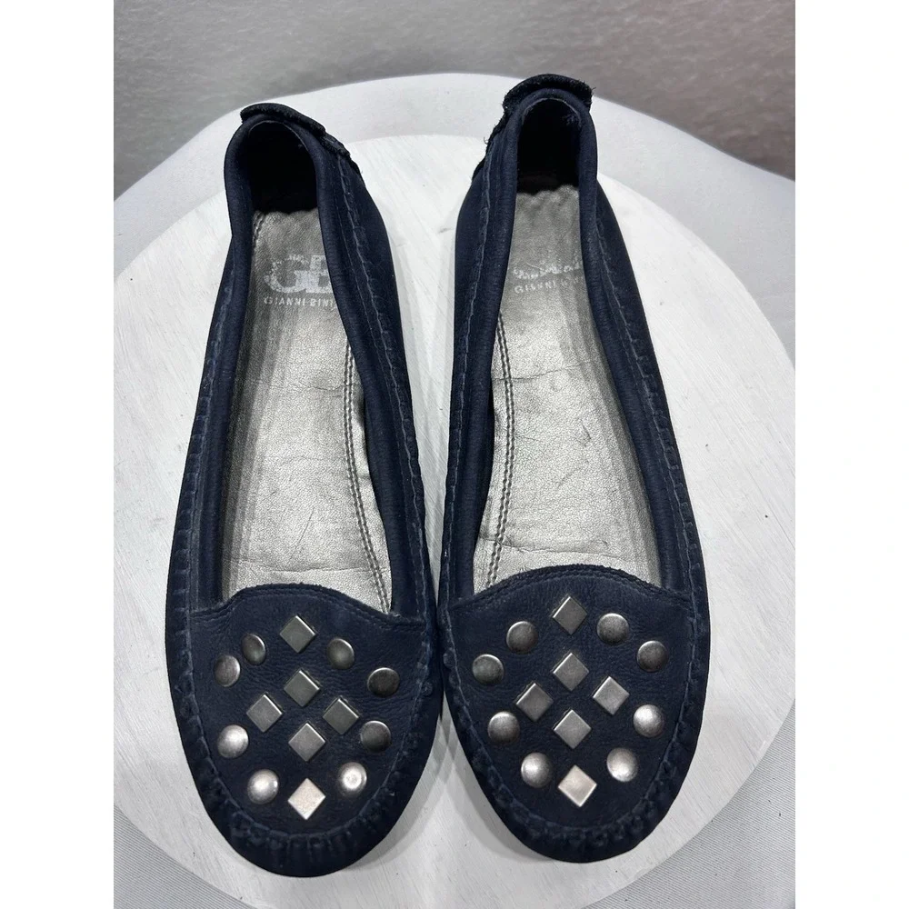 Gianni Bini gianni bini